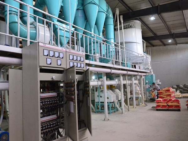 <a href=http://m.hanhng.cn/product/ target=_blank class=infotextkey>玉米深加工設(shè)備</a>