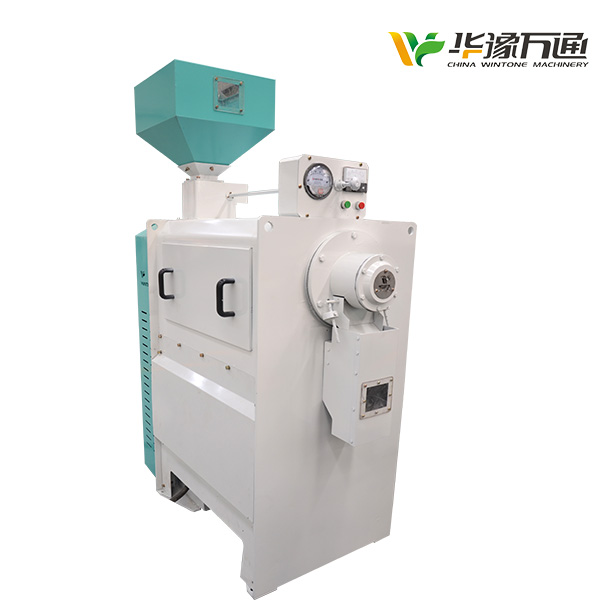 兵豆,扁豆脫皮機，脫皮設(shè)備