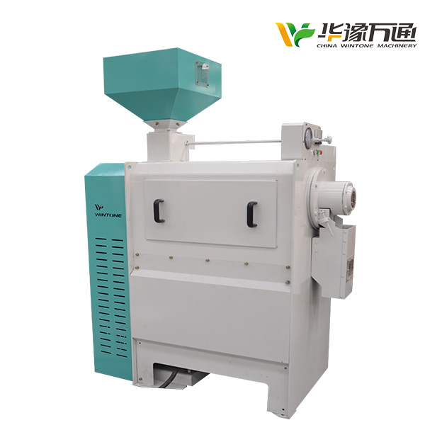 青稞脫皮機(jī)，青稞脫皮設(shè)備